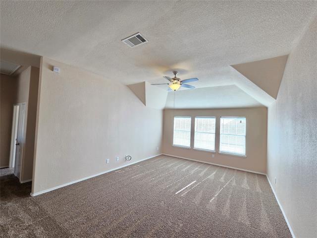 Building Photo - 7720 Labrador Dr