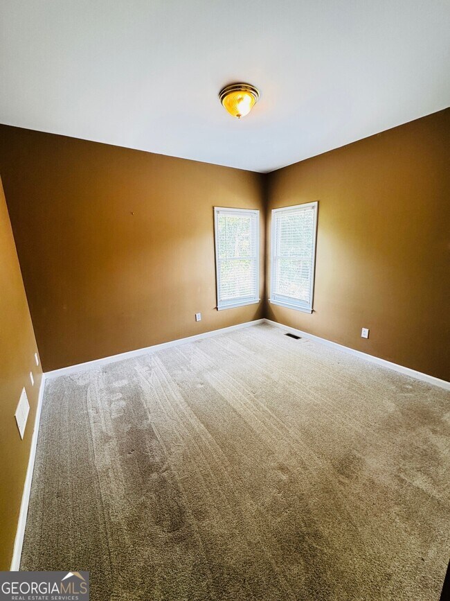 Building Photo - 2640 Preston Ridge Ln