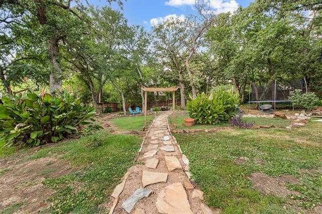 Building Photo - 1304 Kings Brook Ct