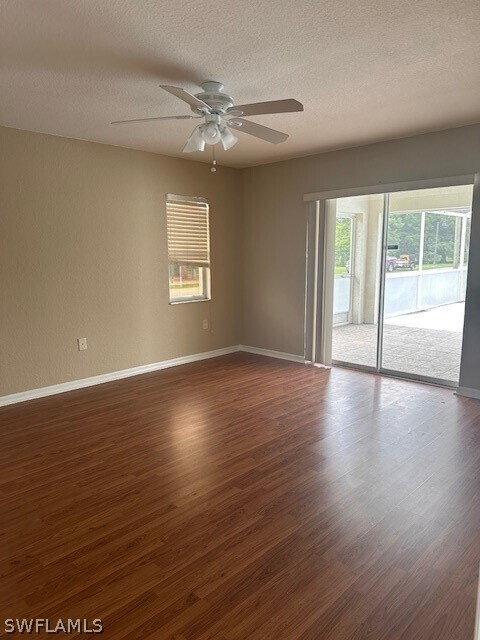 Building Photo - 2601 Elva Pl