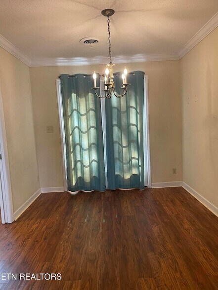 Building Photo - 122 Arcadia Ln