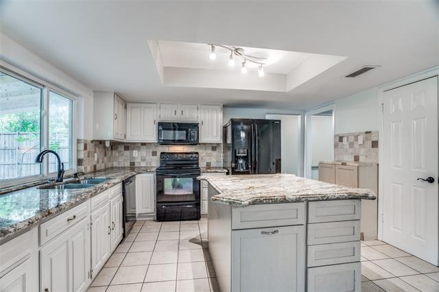 Building Photo - 902 Firestone Ln
