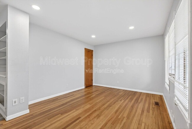 Building Photo - 1540 Aspen Dr