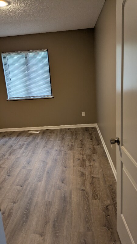 Building Photo - 10171 Haskins St