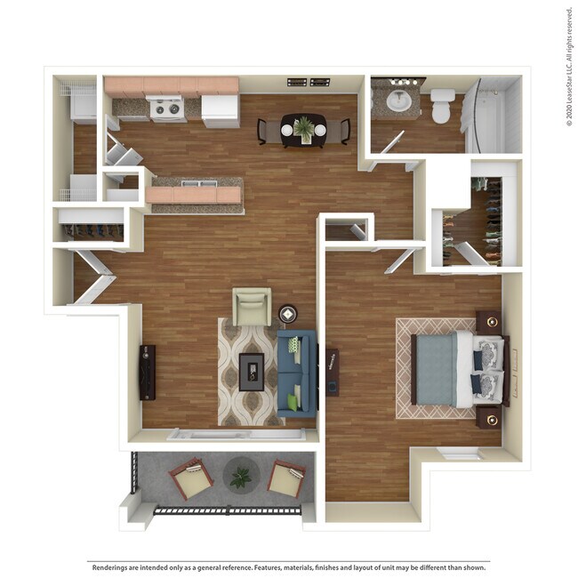 stoneybrook apartments townhomes san antonio tx apartment finder