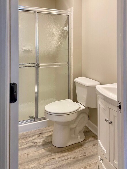 Building Photo - 4964 Abberton Ct