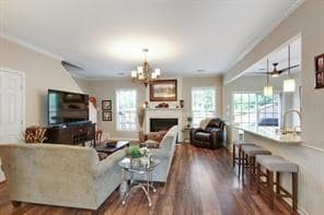 Building Photo - 4208 Timbercreek Cir