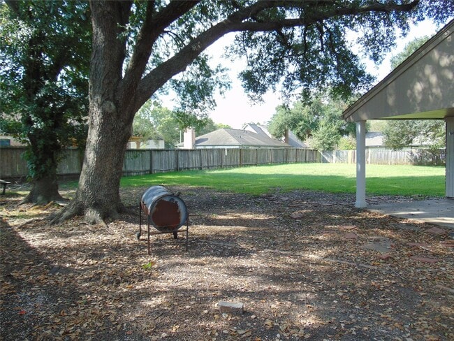 Building Photo - 3247 Hunters Glen Dr