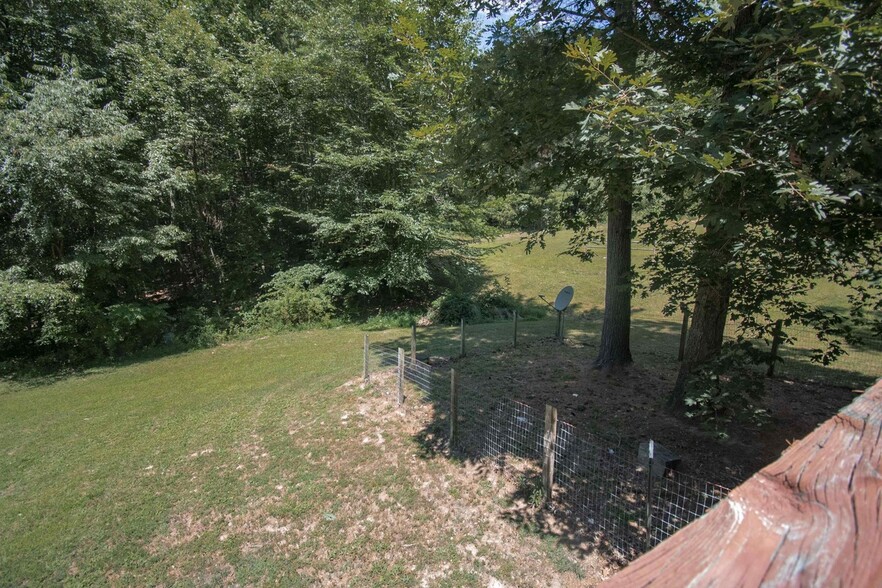 Building Photo - 2497 Buckshot Ln