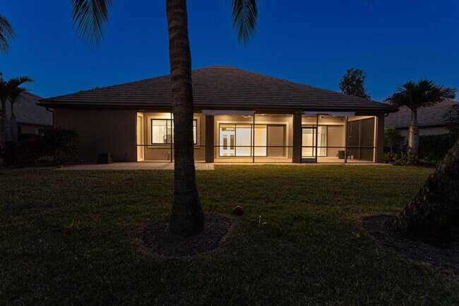 Building Photo - 3352 Siena Cir