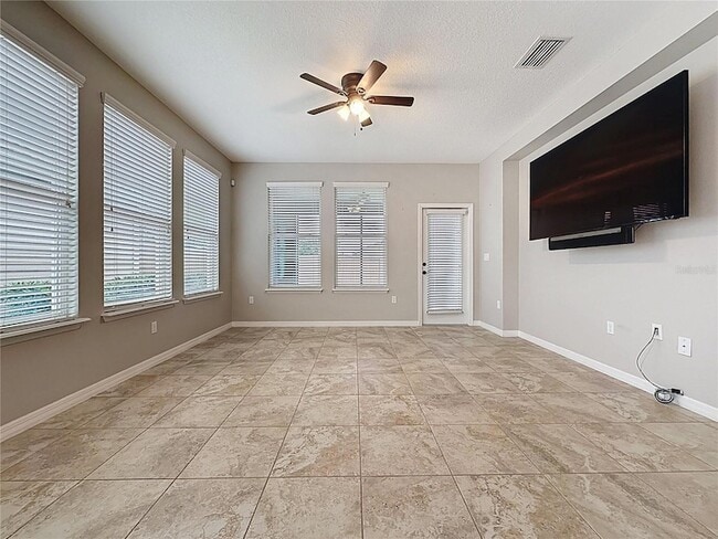 Building Photo - 345 Alcove Dr