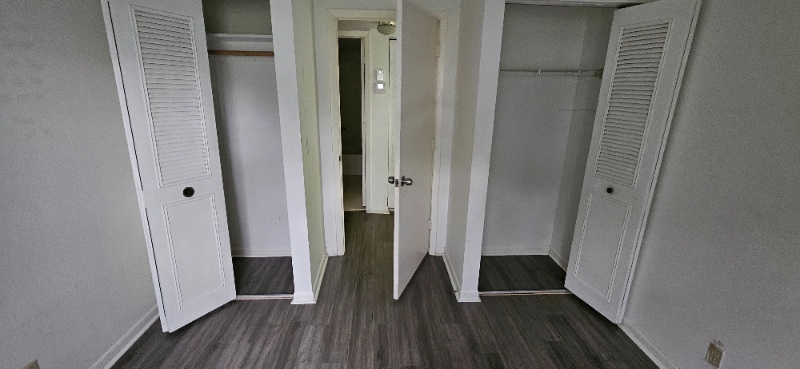 Building Photo - 3670 Alder Dr