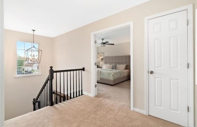Building Photo - Spacious 4BR House in Bridgeton