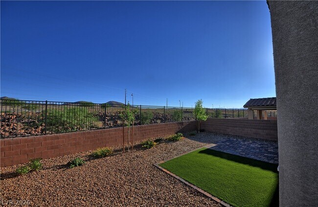 Building Photo - 2871 Rolling Brook Pl