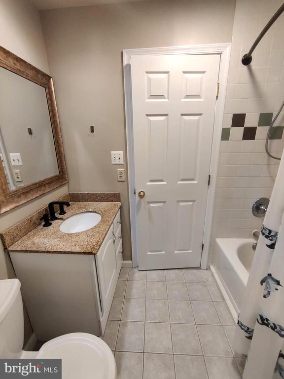 Building Photo - 3151 Covewood Ct