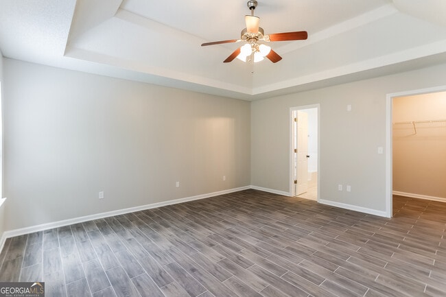 Building Photo - 4630 Thermal Ct