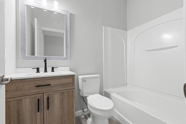 Building Photo - 13119 Arbor Day Ct