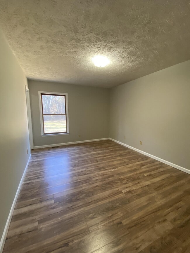 Building Photo - 3620 Beswick Ct