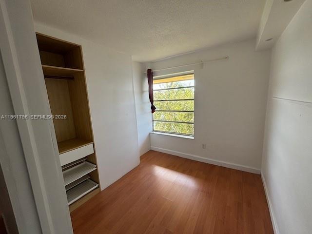 Building Photo - 1302 NE 191st St