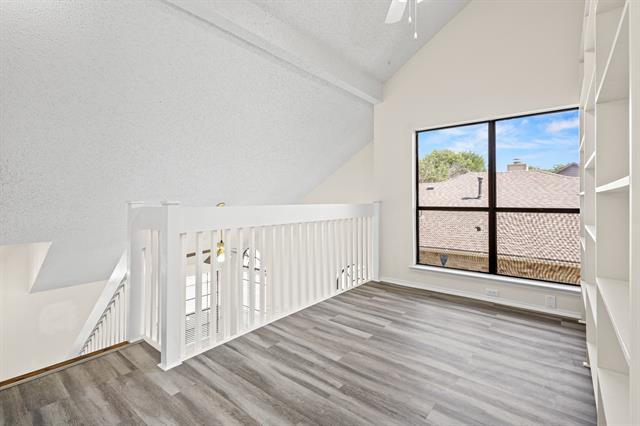 Building Photo - 616 Rancho Dr