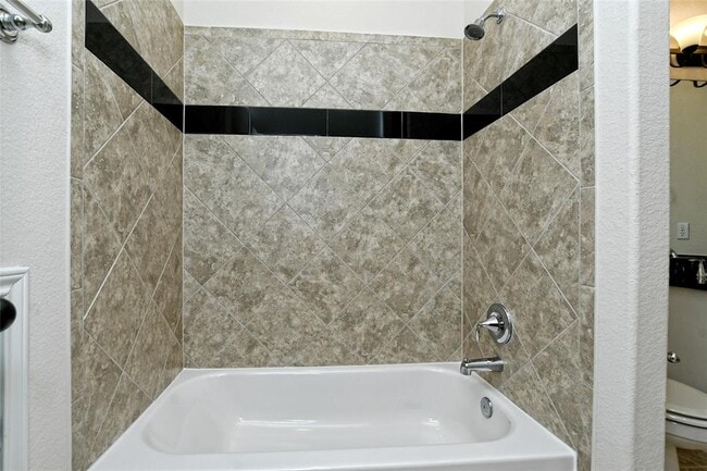 Building Photo - 4612 Apollonia Wy