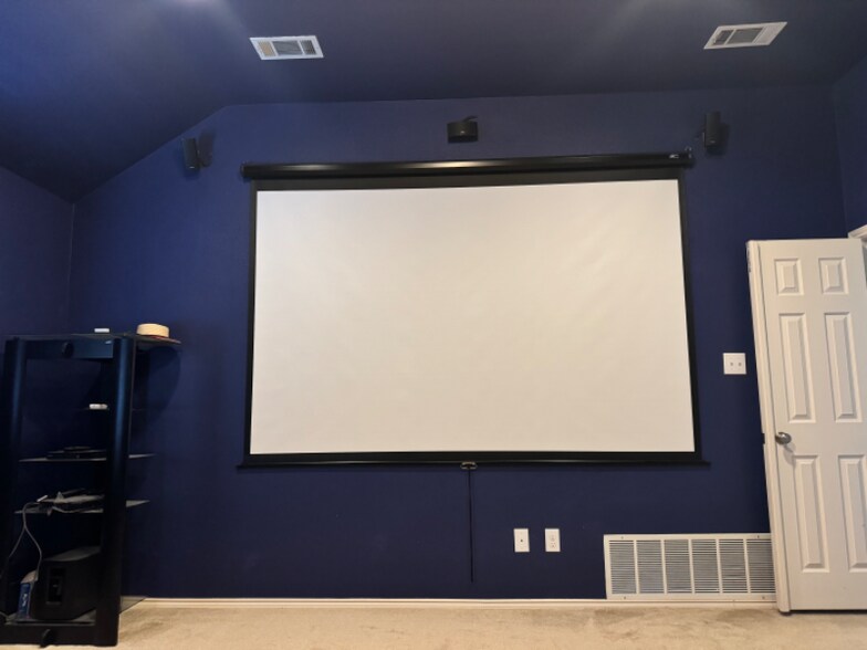 Building Photo - 1013 Long Pointe Ave