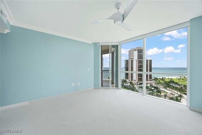 Building Photo - 4255 Gulf Shore Blvd N