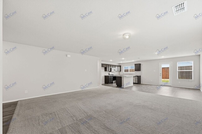 Building Photo - 126 Rock Crk Ln