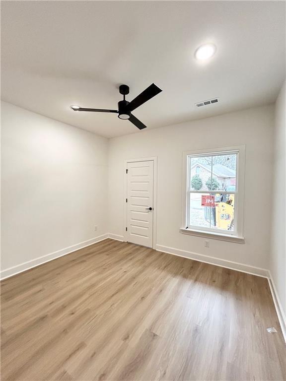 Building Photo - 1 Hurlford Ln