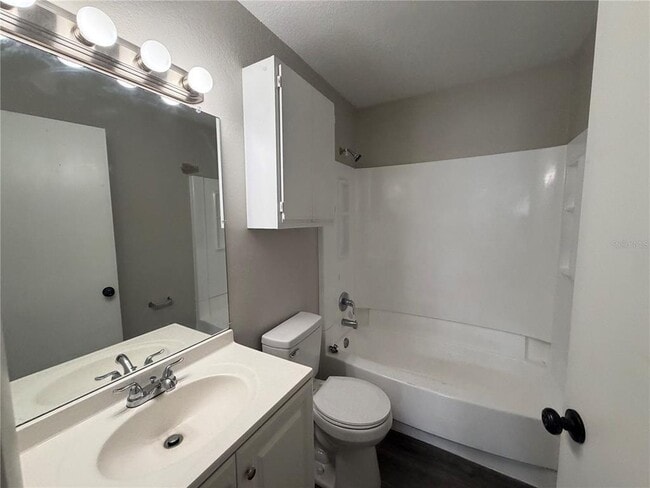 Building Photo - 957 Salt Pond Pl