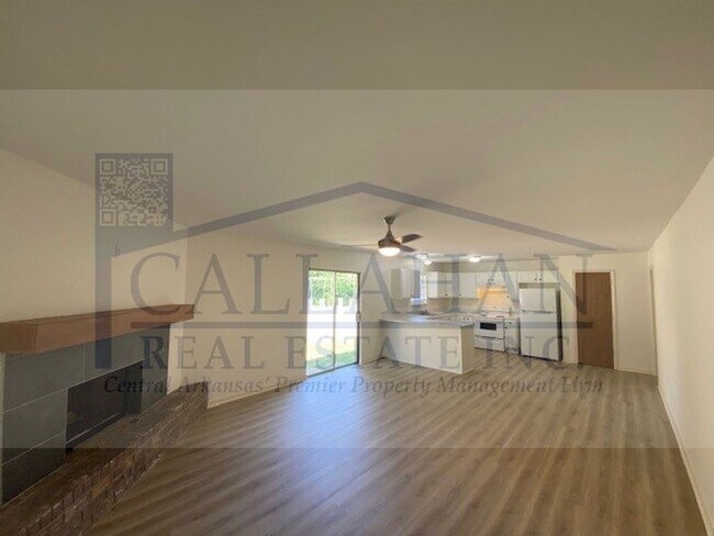 Building Photo - Sherwood 3 Bedroom Home