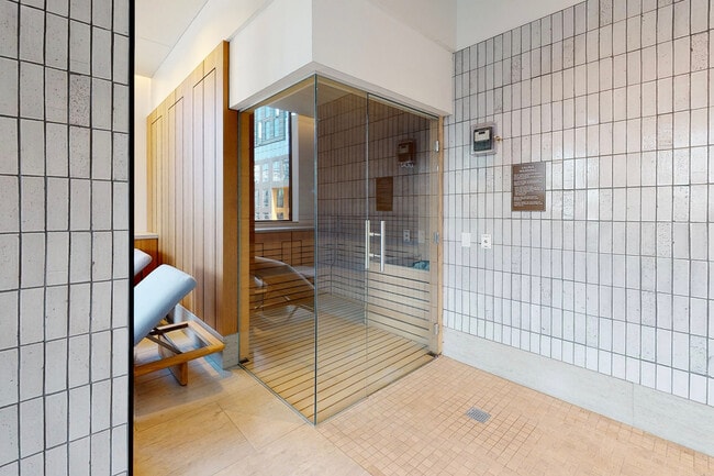 Building Photo - 370 Harrison Ave