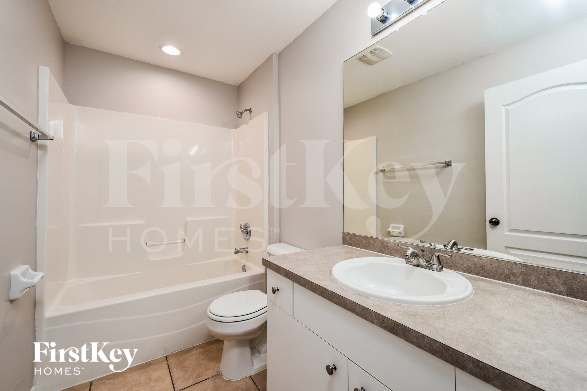 Building Photo - 3105 41st St W