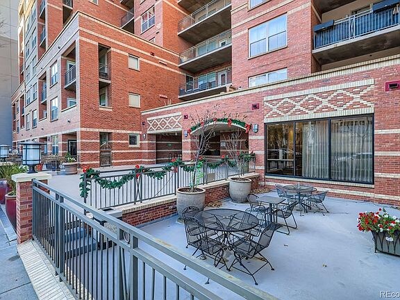 Building Photo - 1975 N Grant St