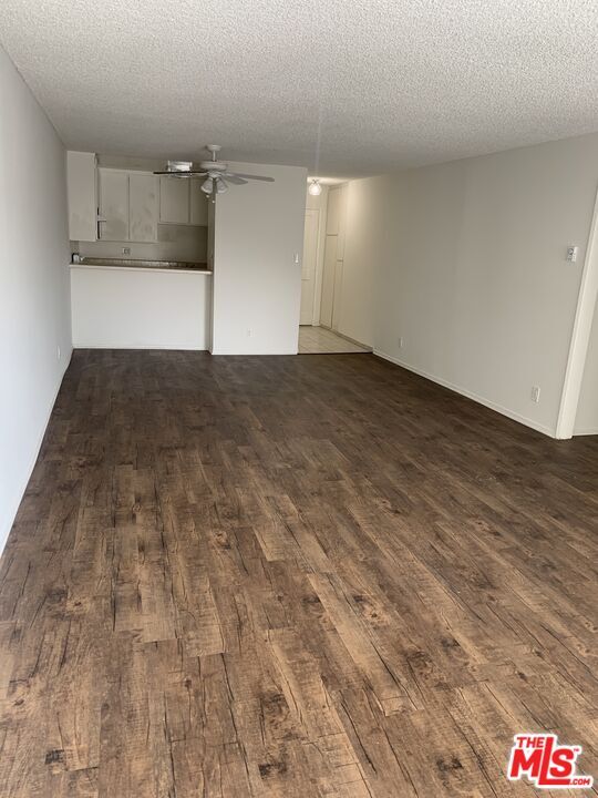 Building Photo - 1820 S Bentley Ave