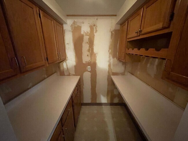 Building Photo - COMING SOON! This is a Lease-to-Own – Not ...
