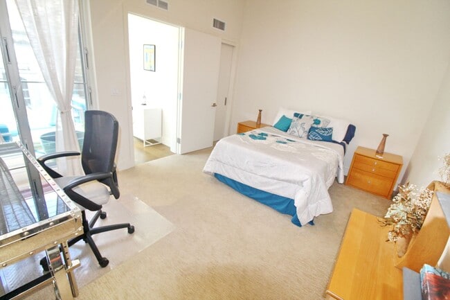 Building Photo - Modern Elegancy at Makali'i in Wailea on t...