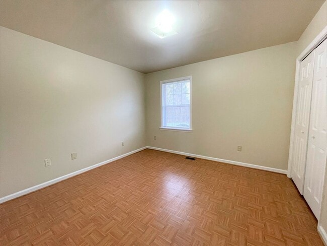 Building Photo - Location, Community, & Quality Living. It Starts Here in this 2 Bedroom Duplex!