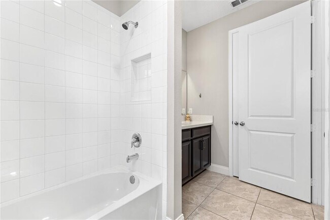 Building Photo - 13572 Gorgona Isle Dr.