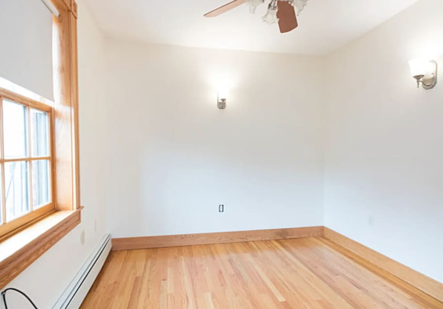 Building Photo - 66 Pinckney St