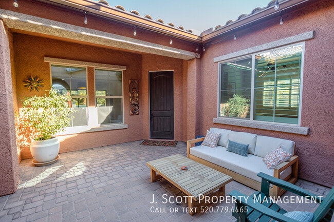 Building Photo - 15646 W Ashland Ave