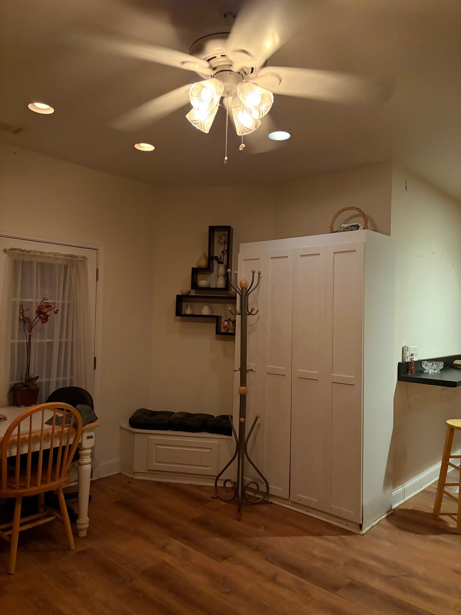 Building Photo - 2385 Sainsbury Dr NW