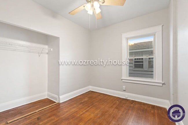 Building Photo - 1525 Waverly Ave