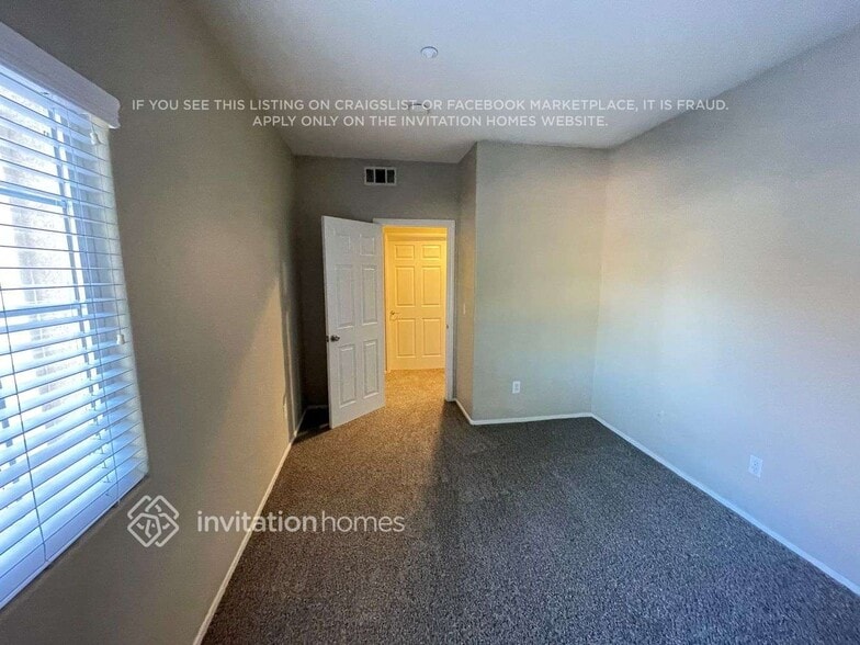 Building Photo - 41410 Juniper St