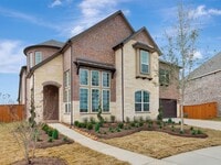 Building Photo - 11607 Curate Wind Ct