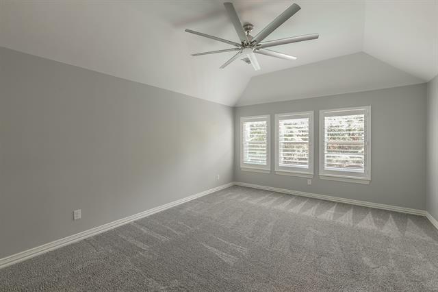 Building Photo - 2305 Beacon Hill Dr