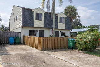 Building Photo - 277 Monroe Ave