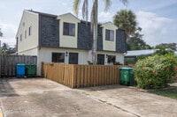 Building Photo - 277 Monroe Ave