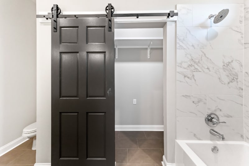 Building Photo - 214 Spoonbill Dr