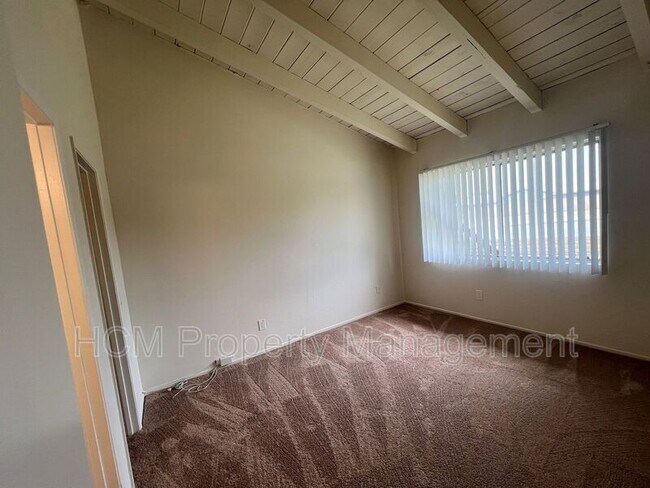 Building Photo - 7781 Archibald Ave